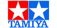 tamiya_logo_brand