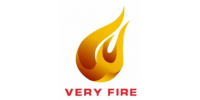 very-fire_1715612681__95838_original
