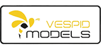 vespid_models_brand