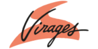 virages_logo_brand