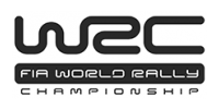 wrc_logo_brand