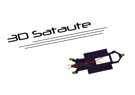 3DS-003V2-01