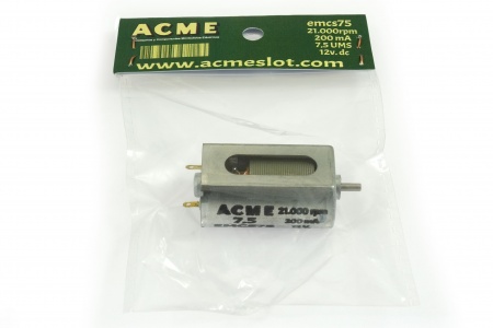 acm_emcs75_01