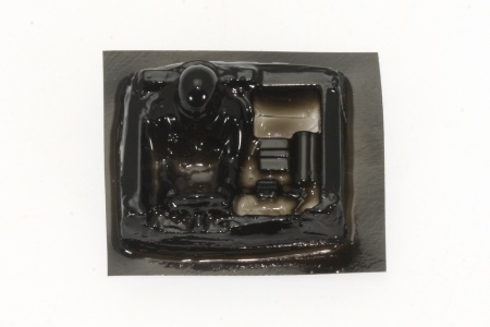 AR-3002D-01