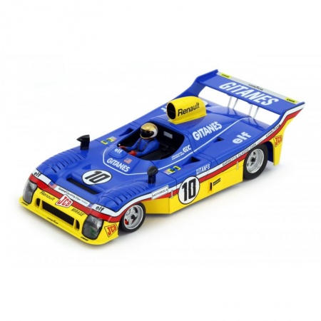 mirage-gr8-no10-le-mans-1977