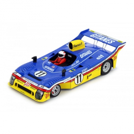 mirage-gr8-no11-le-mans-1977