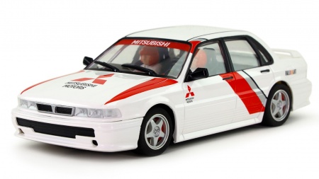 whatsapp_image_2024-02-07_at_22_08_16_1