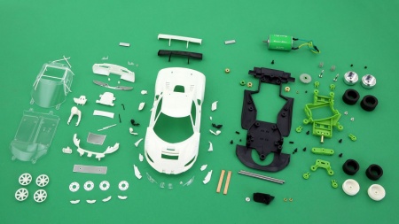 whatsapp_image_2025-05-15_at_08_57_23_1