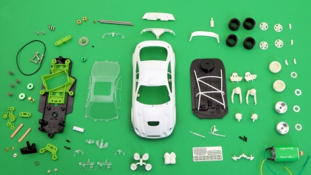 photo-2026-03-16-11-35-27