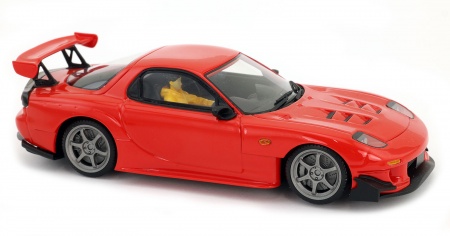 av-jdm01b