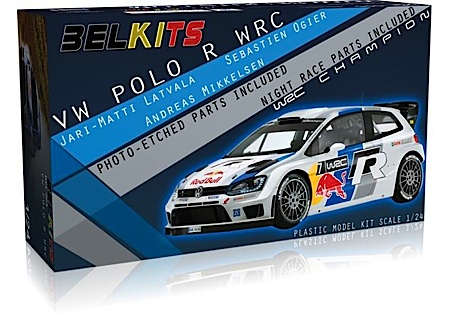 BEL-005-01