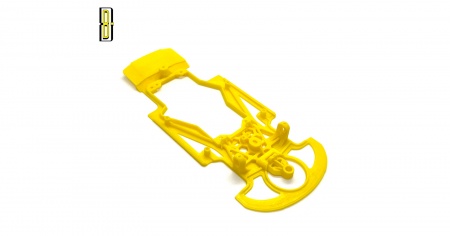 bill-bp0021-01