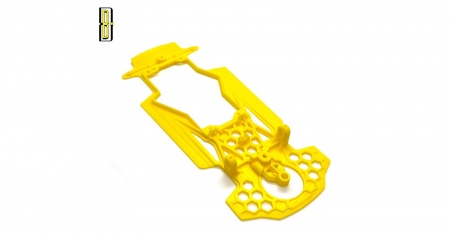 bill-bp0023-01