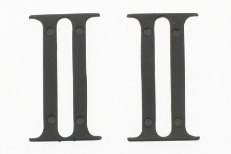 BRM-S026PC-01
