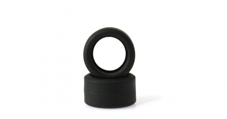 brm-s056-01