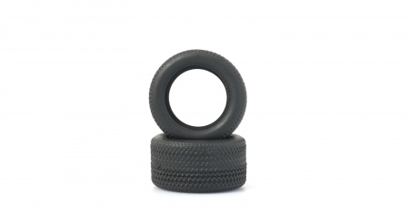 brm-s056t-01
