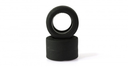 brm-s057s-01