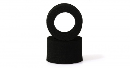 brm-s057sp-01