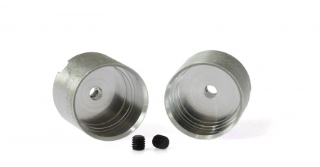 brm-s060s-01