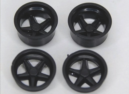 BRM-S061N-01
