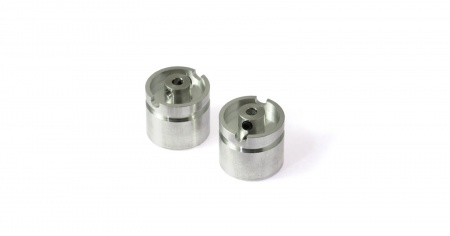 brm-s085c-01