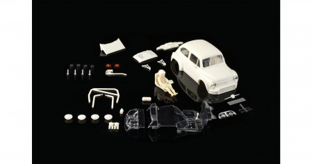 brm-s401f