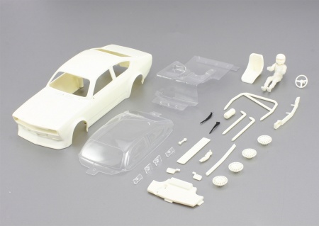 brm-s401ka-01