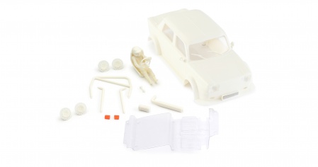 brm-s401sb