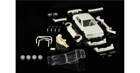 brm-s401vwa-01