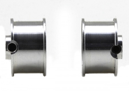 BRM-S402KF-01