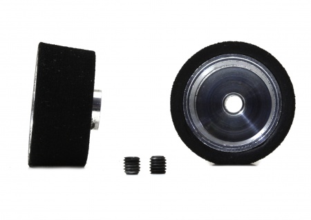 BRM-S402SS-01