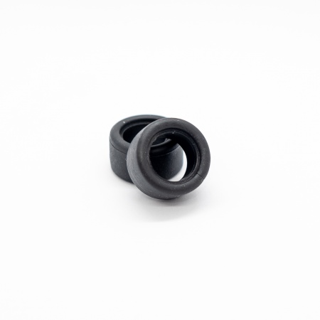 brm-s404r-01