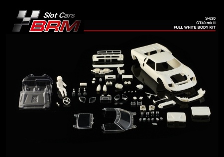 gt40-mkii-s-620-sk_web