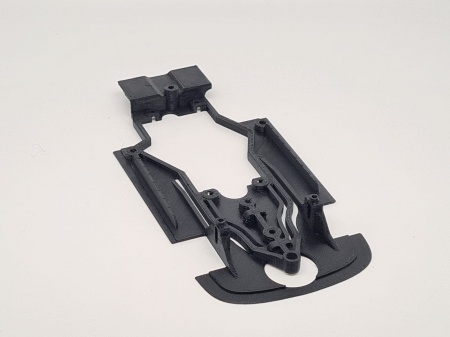 cc-3d1007-01