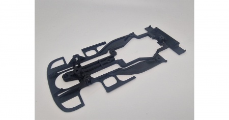 cc-3d1016-01