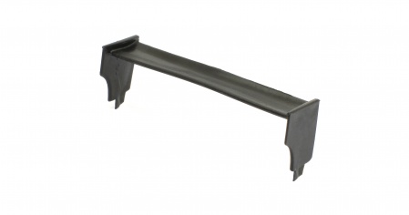 ccs-3001-01