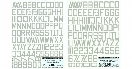 crp-3201-01