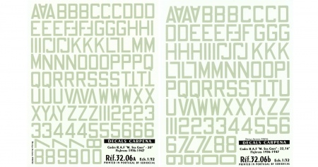 crp-3206-01