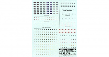 crp-32132-01