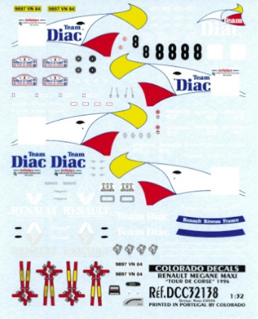 CRP-32138-01