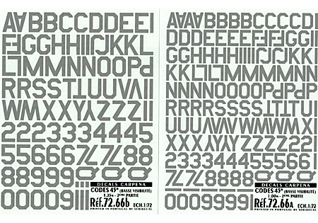 CRP-7266-01