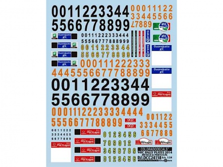 CRP-C24158-01