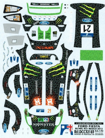 CRP-C32183-01