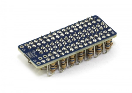 DIF-DD283-01