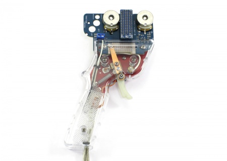 DIF-DD301-01