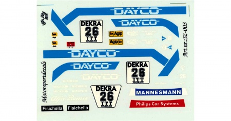 dmc-32003