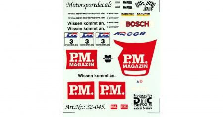 dmc-32045-01