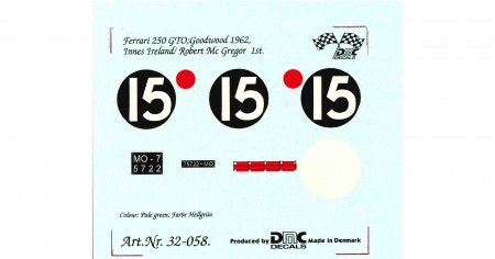 dmc-32058