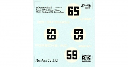 dmc-32068-01