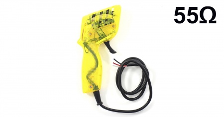 ds-3503b-01_519388208